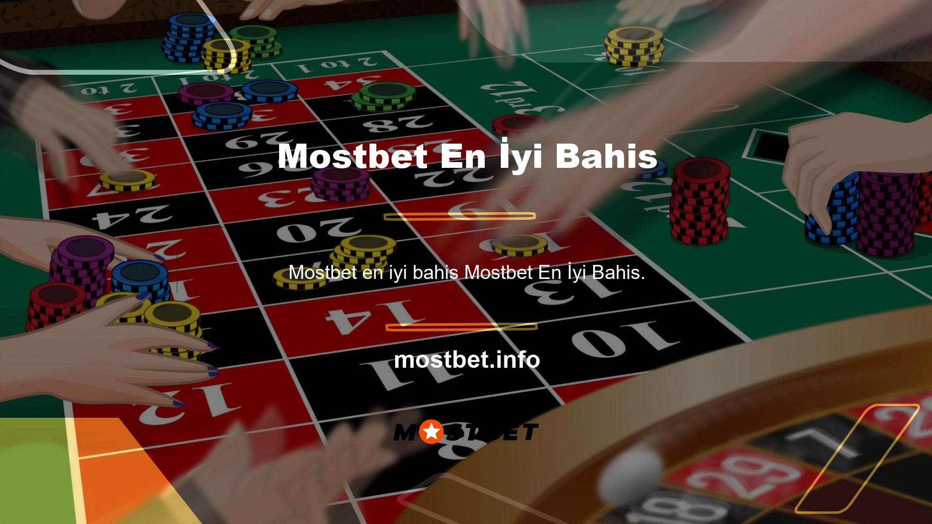 Çoğu bahisçi, bahis kuponları hazırlamak için paralarını aktif olarak yatırabilecekleri alanları bulmak için en iyi bahis ipuçlarını arar