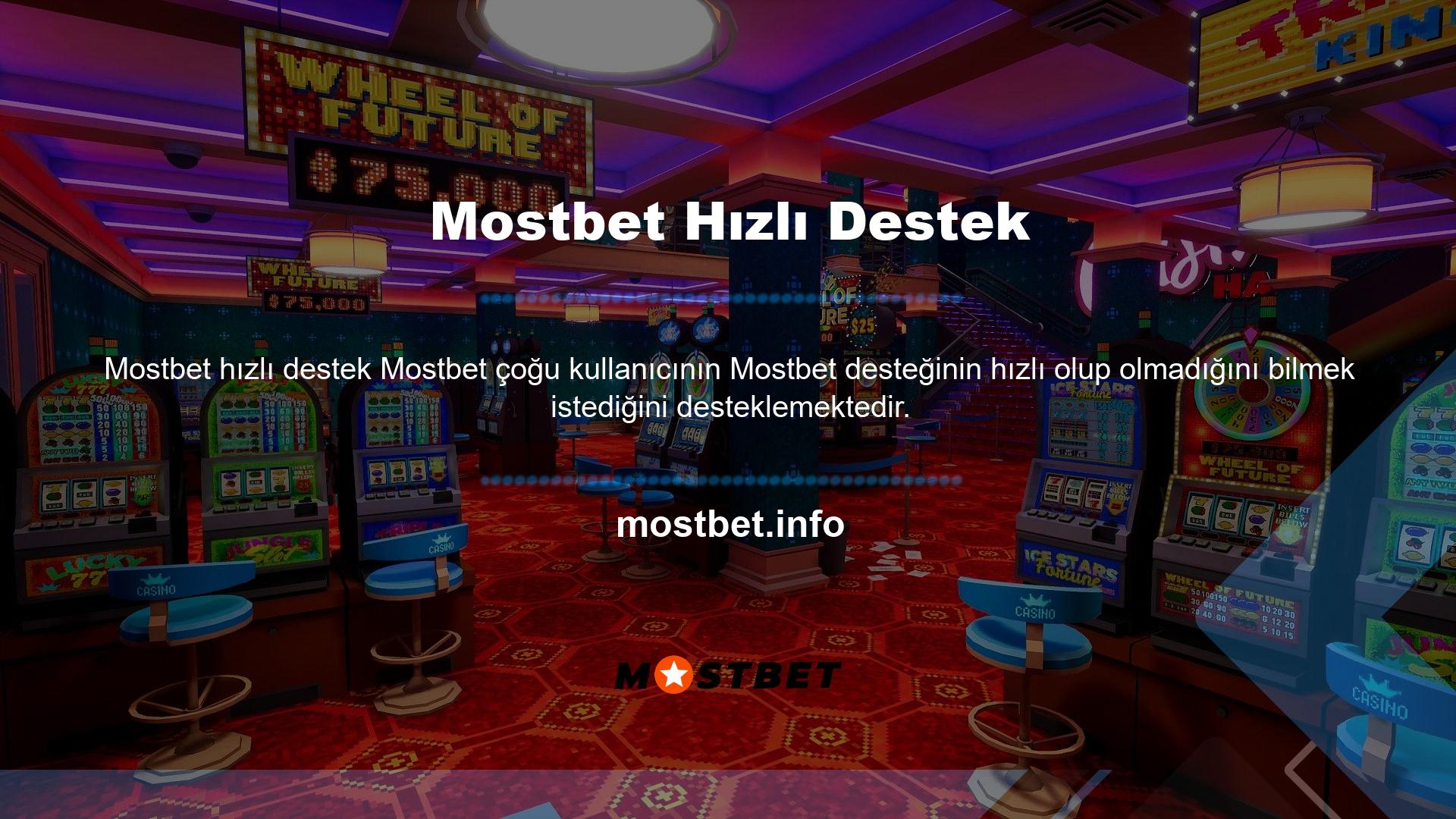 Bu kullanıcılar mutsuz çünkü hizmetin yavaş olduğuna inanıyorlar