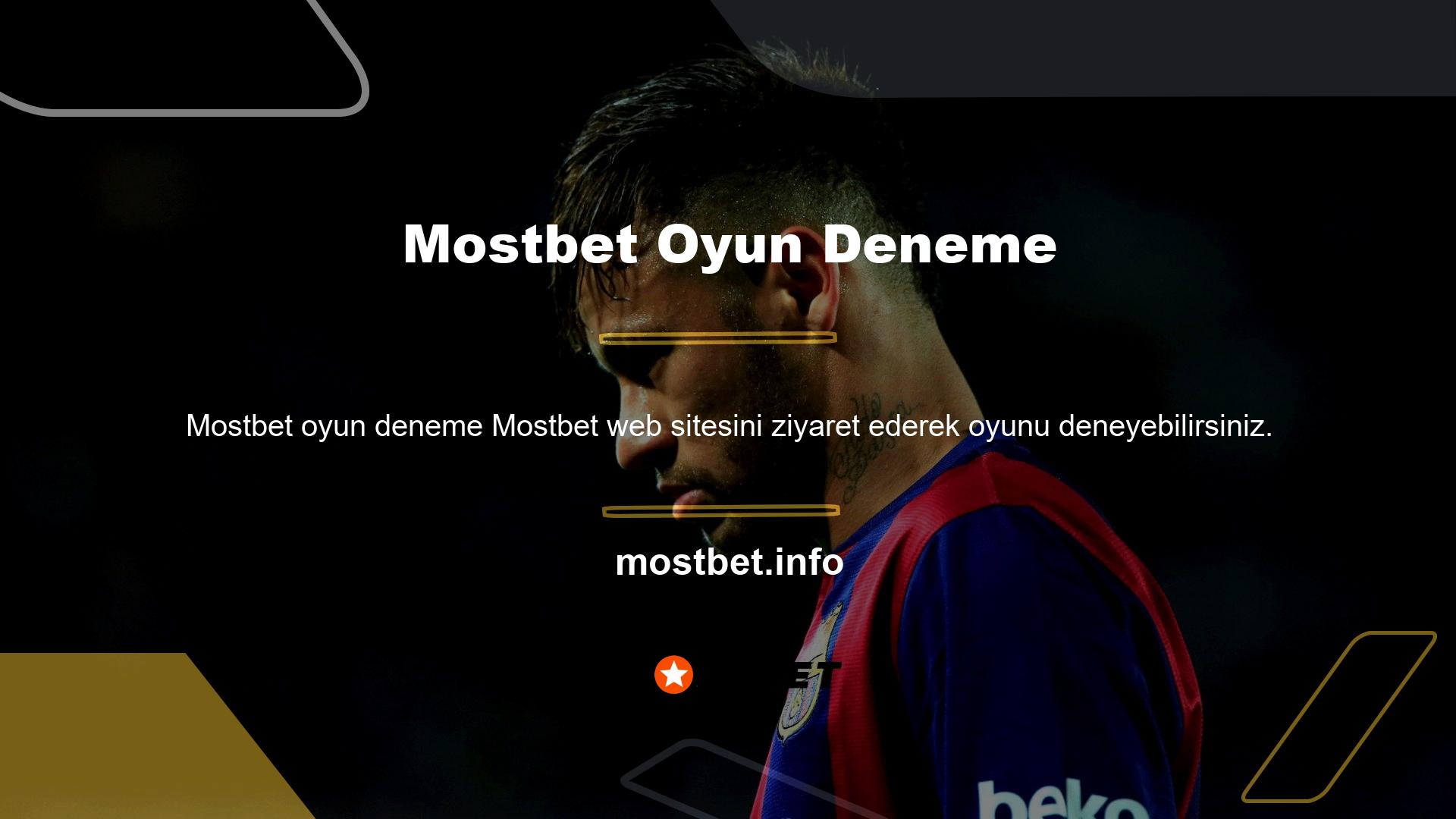 Mostbet de dahil olmak üzere büyük markalar Türk casino yasaları tarafından düzenli olarak önlenir