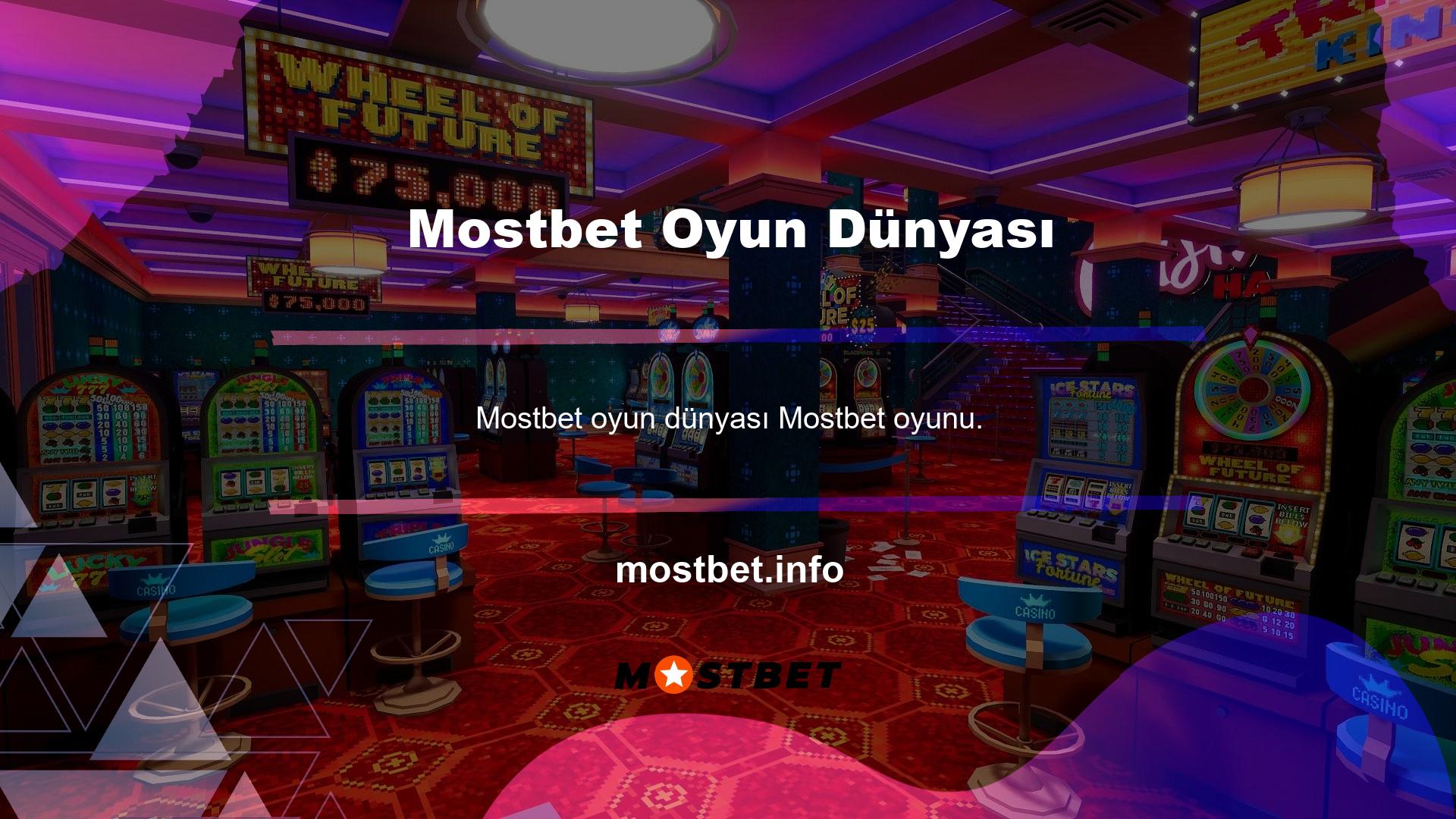 Mostbet oyun dünyasının bir parçasıysanız, web sitesinin giriş adresinin bazı durumlarda sürüklenebileceğini çok iyi biliyorsunuz