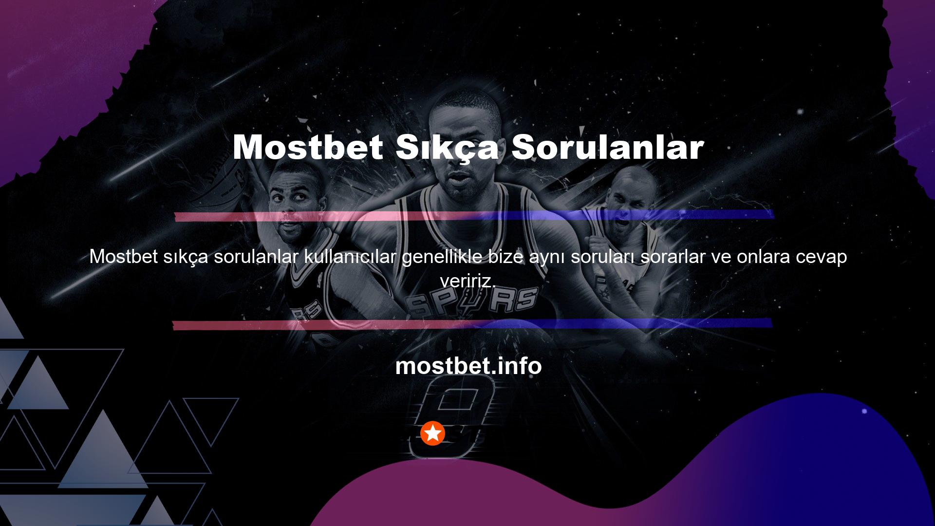 Daha hızlı ve daha iyi çalışma fırsatınız var