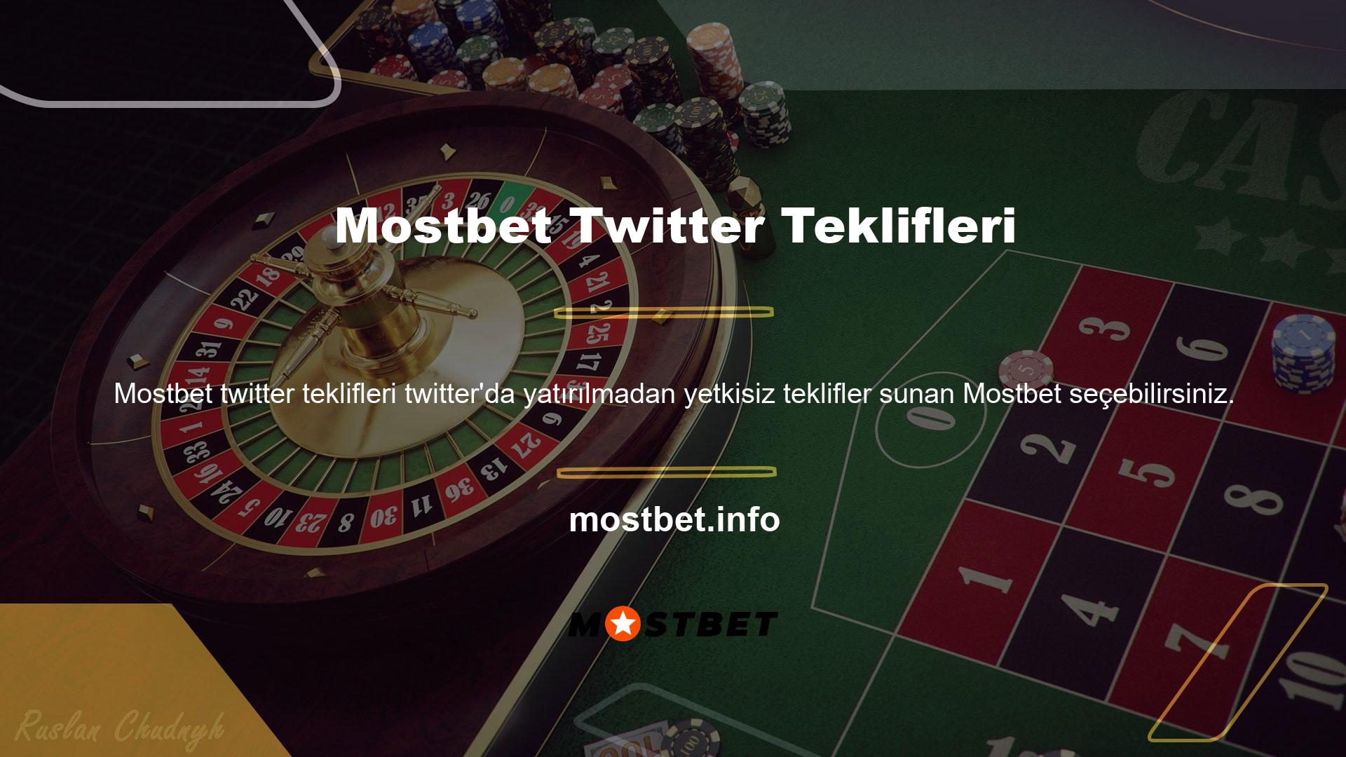 Biraz eski sitelerdeki temalar çok yavaş yüklenir, ancak herhangi bir güven sorunumuz yoktu