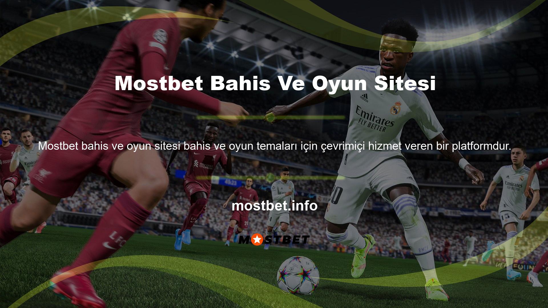 Bu web sitesi Türkiye'de çevrimiçi casino için güvenilebilir