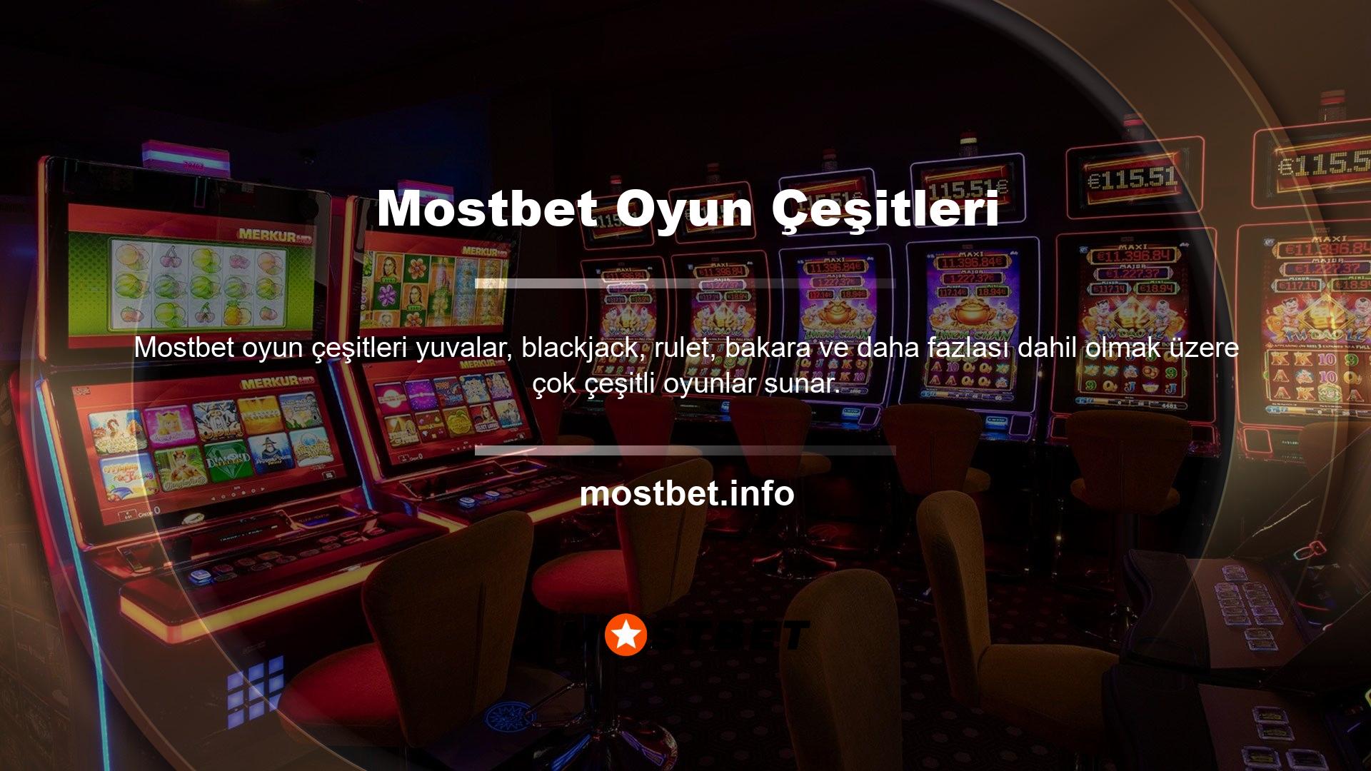 Mostbet mobil bağlantısını kullanmak için uygulamayı telefonunuza veya tabletinize indirmeniz gerekir