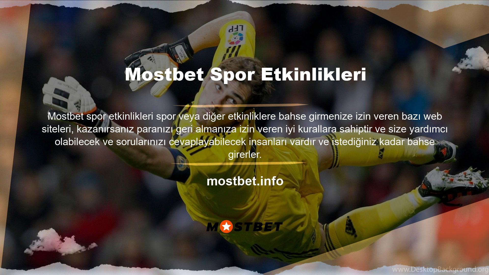 Platformda canlı oyunları oynamak veya izlemek için farklı yollar arasından seçim yapabilirsiniz