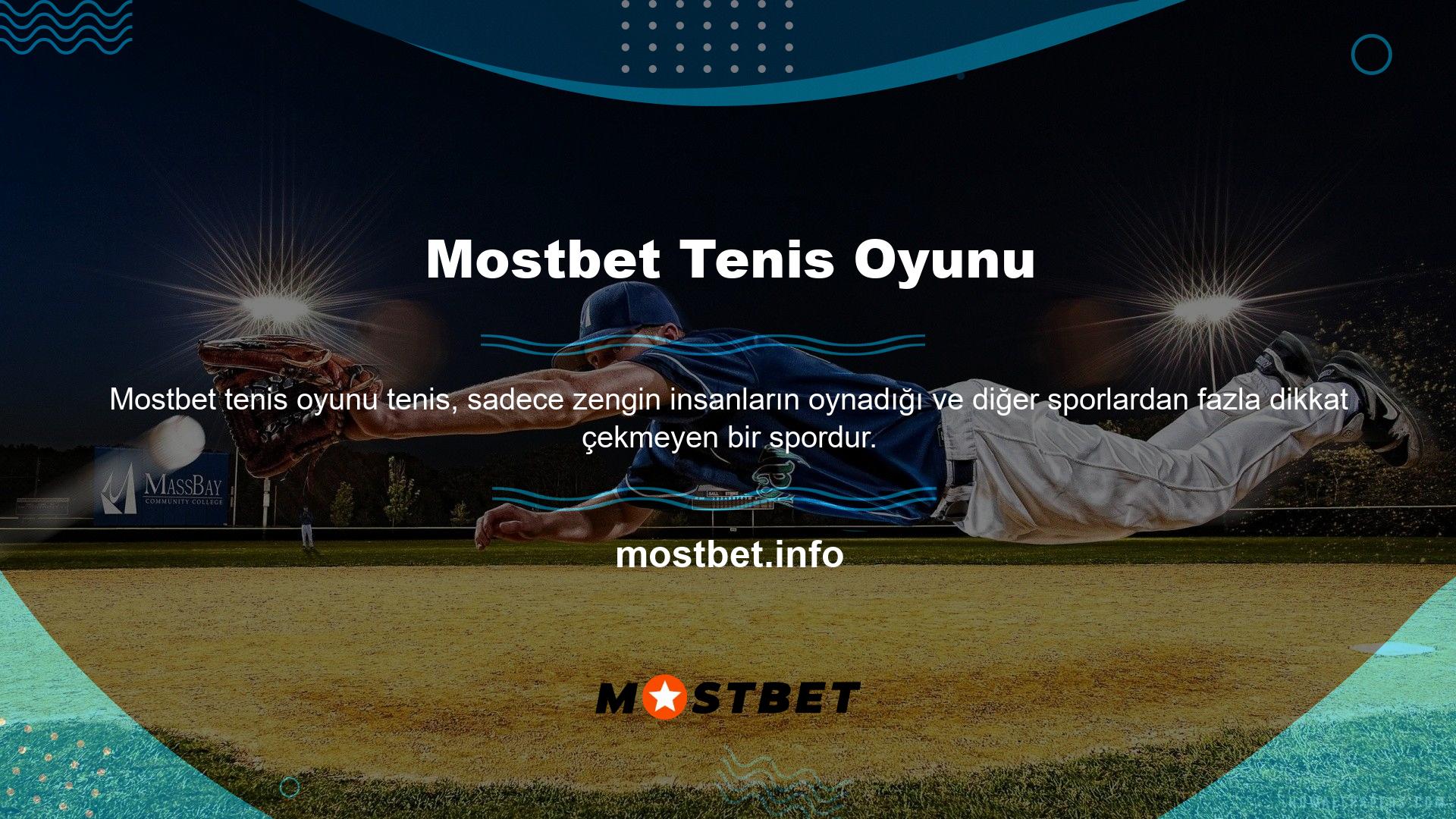 Yüksek Mahkeme daha aktivist oldu ve alt mahkemeler daha muhafazakar hale geldi